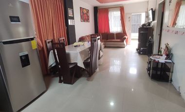 Vendo casa rentera en la Celi Roman