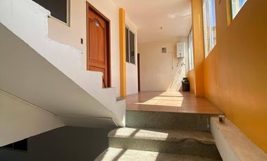 Vendo casa rentera en la Celi Roman