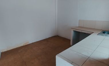 Vendo casa rentera en la Celi Roman