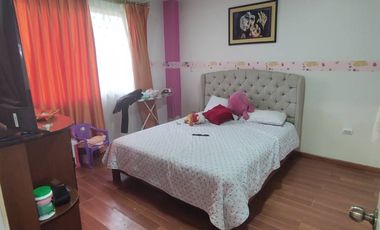 Vendo casa rentera en la Celi Roman