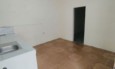 Vendo casa rentera en la Celi Roman