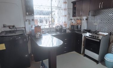 Vendo casa rentera en la Celi Roman