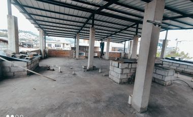 Vendo casa rentera en la Celi Roman