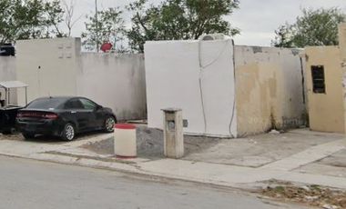 REMATE DE CASA EN LAS MARGARITAS HIDALGO OPORTUNIDAD PARA INVERTIR O HABITAR