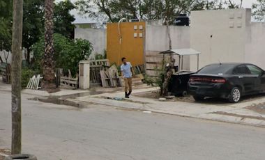 REMATE DE CASA EN LAS MARGARITAS HIDALGO OPORTUNIDAD PARA INVERTIR O HABITAR