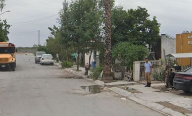 REMATE DE CASA EN LAS MARGARITAS HIDALGO OPORTUNIDAD PARA INVERTIR O HABITAR