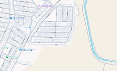 REMATE DE CASA EN LAS MARGARITAS HIDALGO OPORTUNIDAD PARA INVERTIR O HABITAR