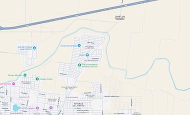 REMATE DE CASA EN LAS MARGARITAS HIDALGO OPORTUNIDAD PARA INVERTIR O HABITAR