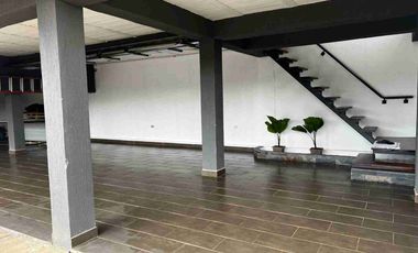 VENTA CASA POPAYAN, PARCELACION CIUDAD VERDE