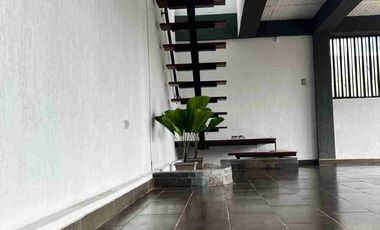 VENTA CASA POPAYAN, PARCELACION CIUDAD VERDE