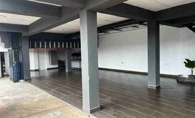 VENTA CASA POPAYAN, PARCELACION CIUDAD VERDE