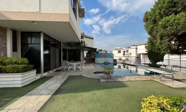 venta de casa  en Lomas de Urdesa