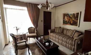 venta de casa  en Lomas de Urdesa
