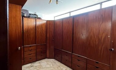 venta de casa  en Lomas de Urdesa