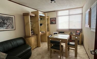 venta de casa  en Lomas de Urdesa