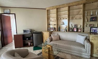 venta de casa  en Lomas de Urdesa