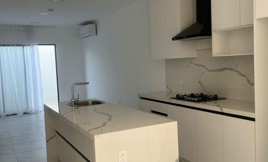 Venta o Alquiler de Departamento en Ciudad Celeste - Urbanización Élite