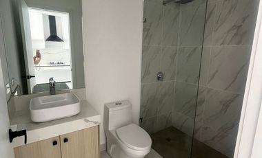 Venta o Alquiler de Departamento en Ciudad Celeste - Urbanización Élite