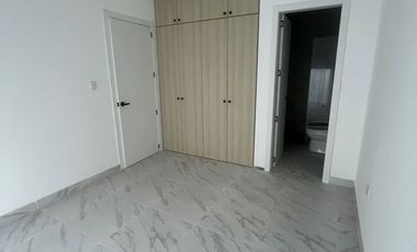 Venta o Alquiler de Departamento en Ciudad Celeste - Urbanización Élite