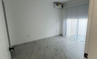 Venta o Alquiler de Departamento en Ciudad Celeste - Urbanización Élite