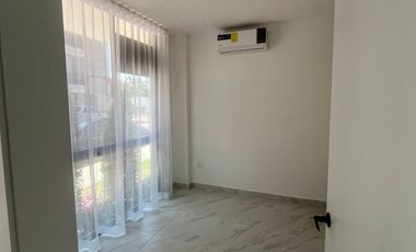 Venta o Alquiler de Departamento en Ciudad Celeste - Urbanización Élite