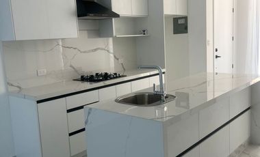 Venta o Alquiler de Departamento en Ciudad Celeste - Urbanización Élite