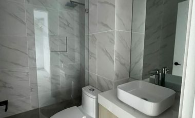 Venta o Alquiler de Departamento en Ciudad Celeste - Urbanización Élite