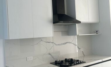 Venta o Alquiler de Departamento en Ciudad Celeste - Urbanización Élite