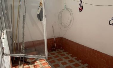 vendo casa en piedecuesta