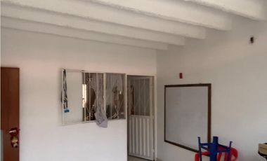 vendo casa en piedecuesta
