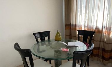 vendo casa en piedecuesta