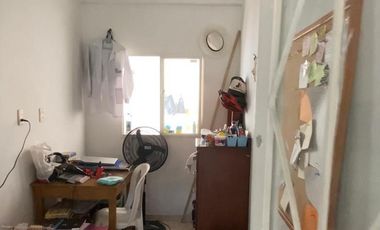 vendo casa en piedecuesta