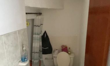 vendo casa en piedecuesta
