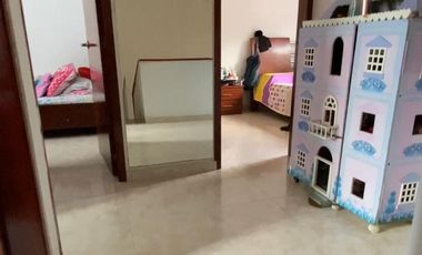 vendo casa en piedecuesta