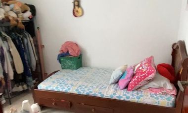 vendo casa en piedecuesta