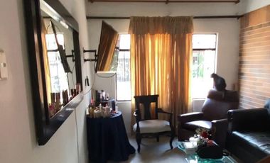 vendo casa en piedecuesta