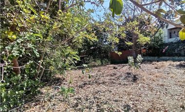 VENTA LOTE CERCA DE LA PLAYA BELLO HORIZONTE SANTA MARTA - J.V