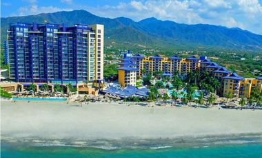 VENTA LOTE CERCA DE LA PLAYA BELLO HORIZONTE SANTA MARTA - J.V