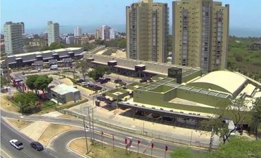 VENTA LOTE CERCA DE LA PLAYA BELLO HORIZONTE SANTA MARTA - J.V