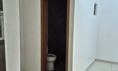 PREVENTA HERMOSAS CASAS EN EL CEUNI