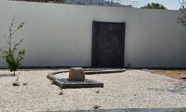 PREVENTA HERMOSAS CASAS EN EL CEUNI