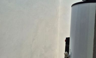 PREVENTA HERMOSAS CASAS EN EL CEUNI