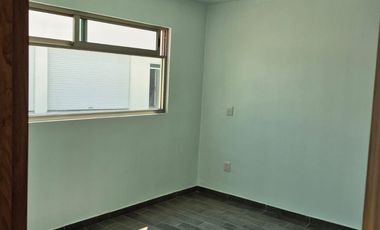 PREVENTA HERMOSAS CASAS EN EL CEUNI