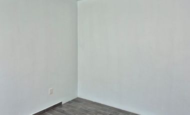 PREVENTA HERMOSAS CASAS EN EL CEUNI