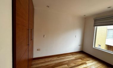 Casa en Arriendo en Cumbayá – Vía Tanda, Tranquilidad y Naturaleza