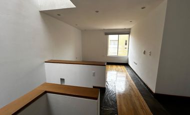 Casa en Arriendo en Cumbayá – Vía Tanda, Tranquilidad y Naturaleza