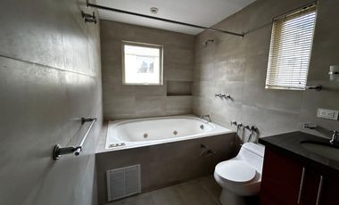 Casa en Arriendo en Cumbayá – Vía Tanda, Tranquilidad y Naturaleza
