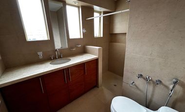 Casa en Arriendo en Cumbayá – Vía Tanda, Tranquilidad y Naturaleza
