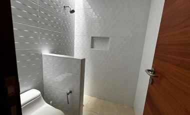 Casa en Arriendo en Cumbayá – Vía Tanda, Tranquilidad y Naturaleza