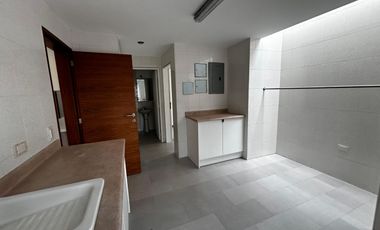 Casa en Arriendo en Cumbayá – Vía Tanda, Tranquilidad y Naturaleza